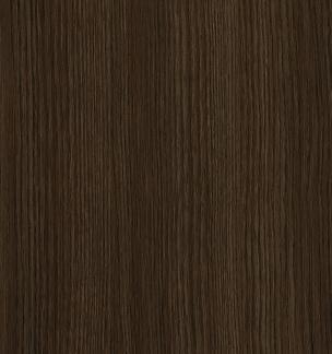 coverstyl