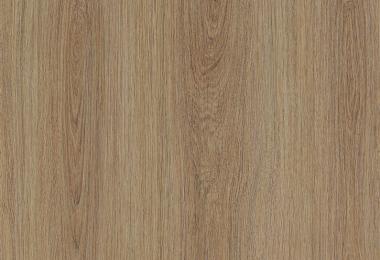 Hard Oak