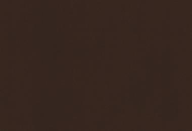 Brown Chocolate