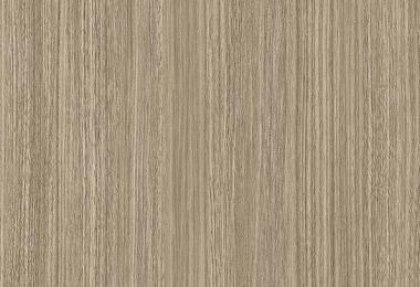 African Teak