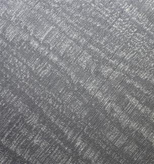 coverstyl